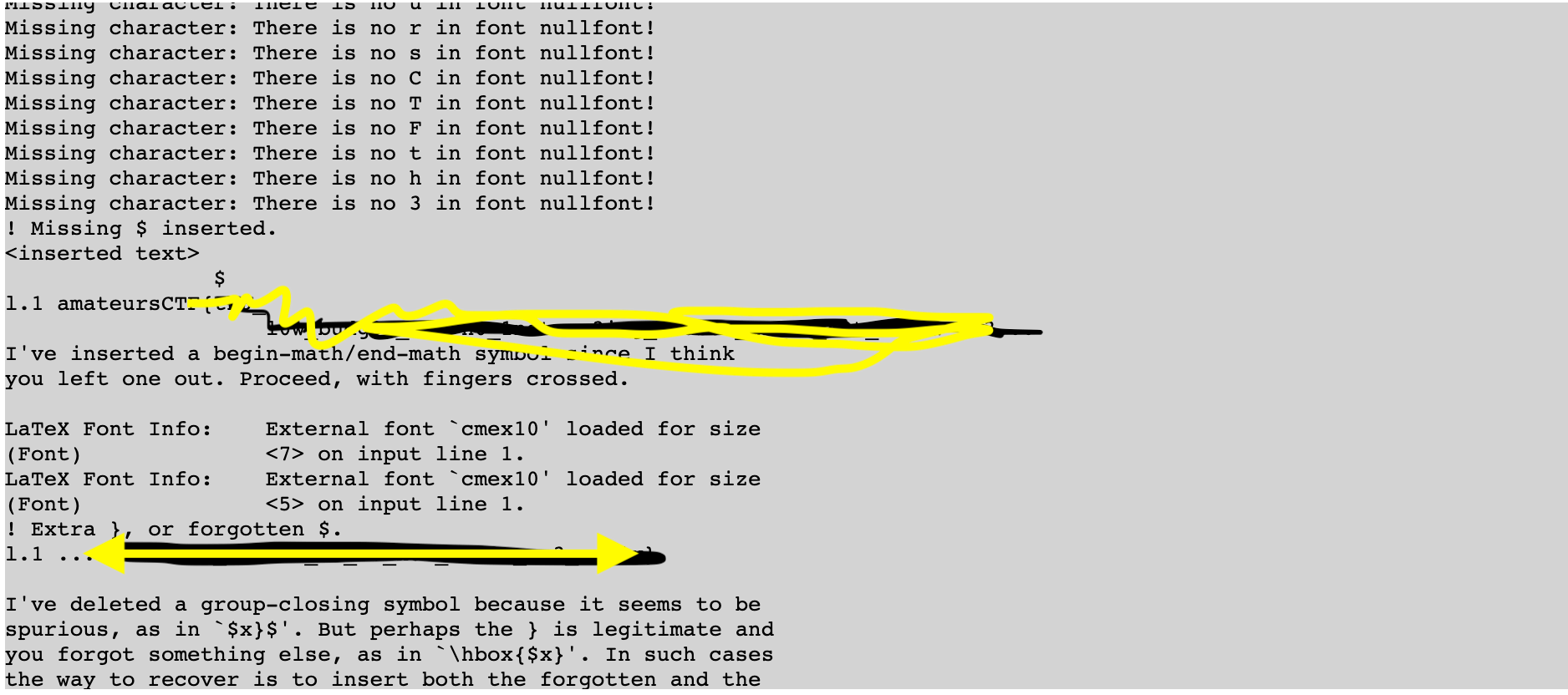 Probando el payload, se ve parte de la flag